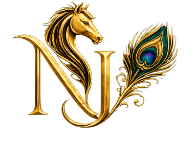 nakoda Jewellers Family