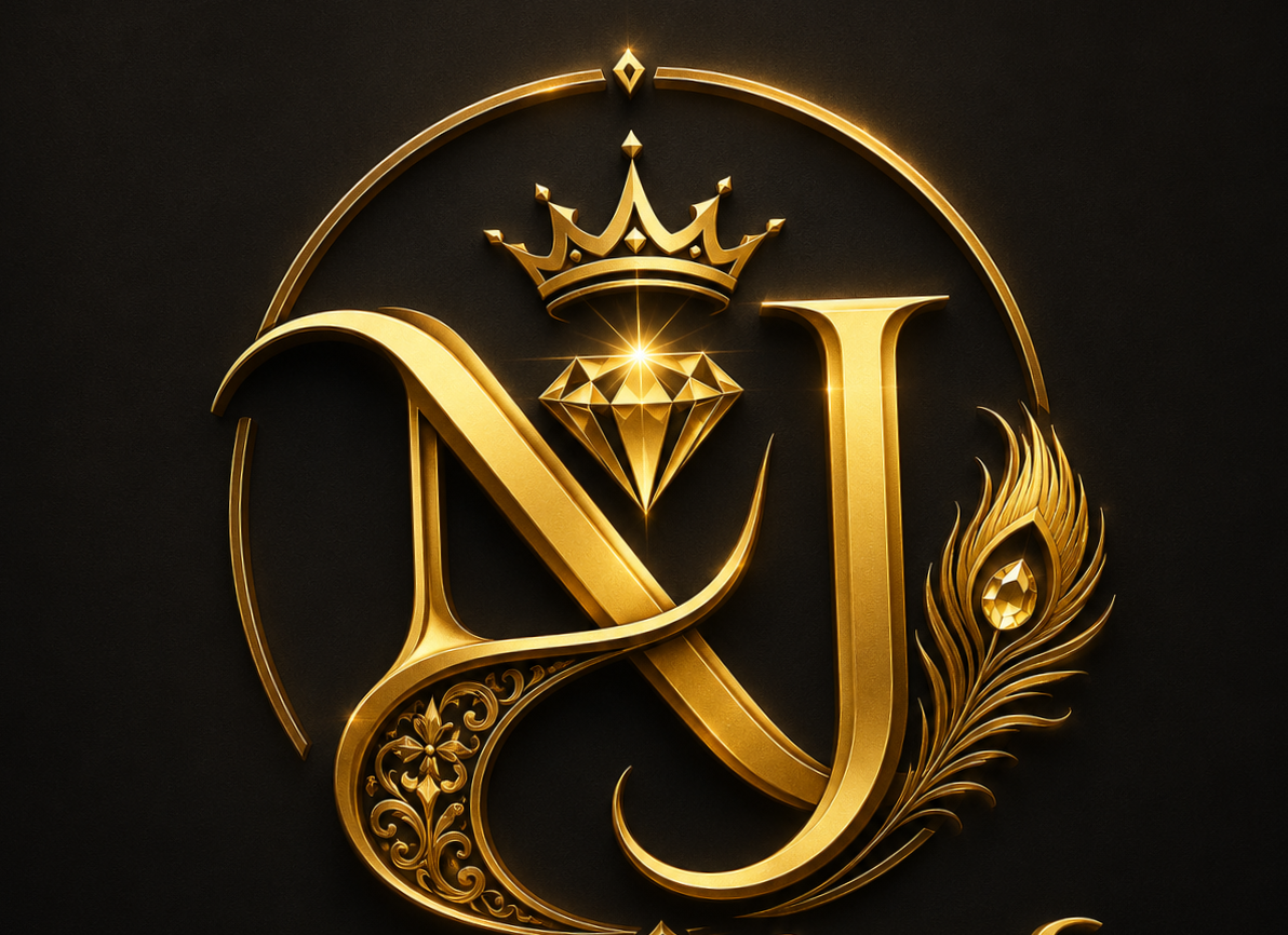 Nakoda Jewellers Family