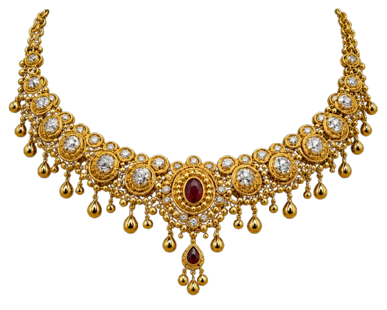 Gold Collection